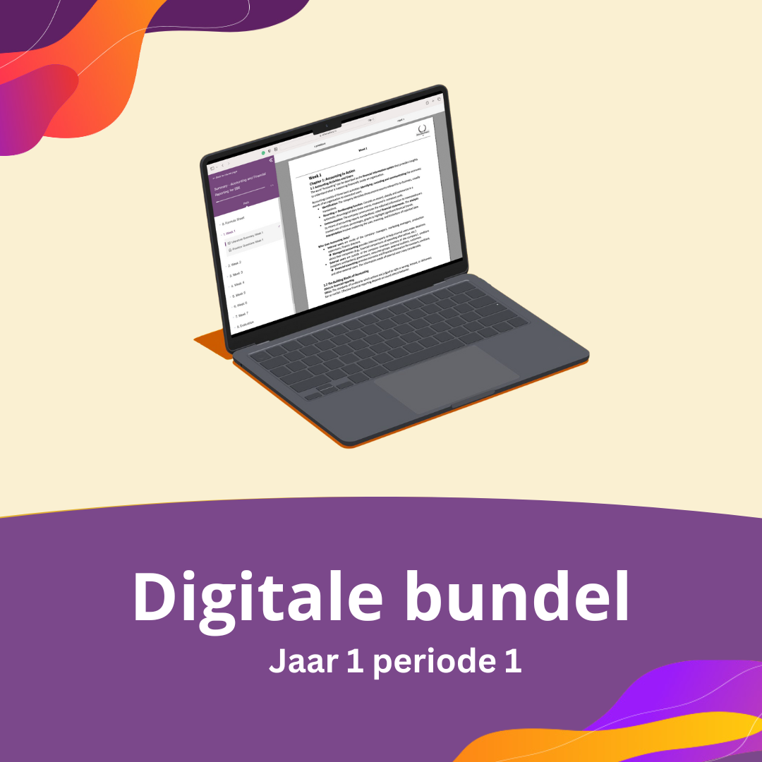 Functieleer & Inleiding en Geschiedenis van de Psychologie