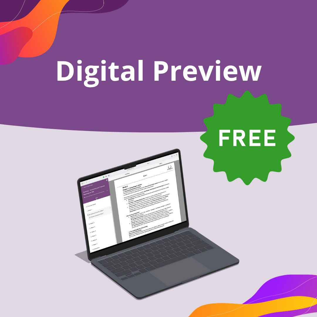 General Introduction to Psychology - Free summary