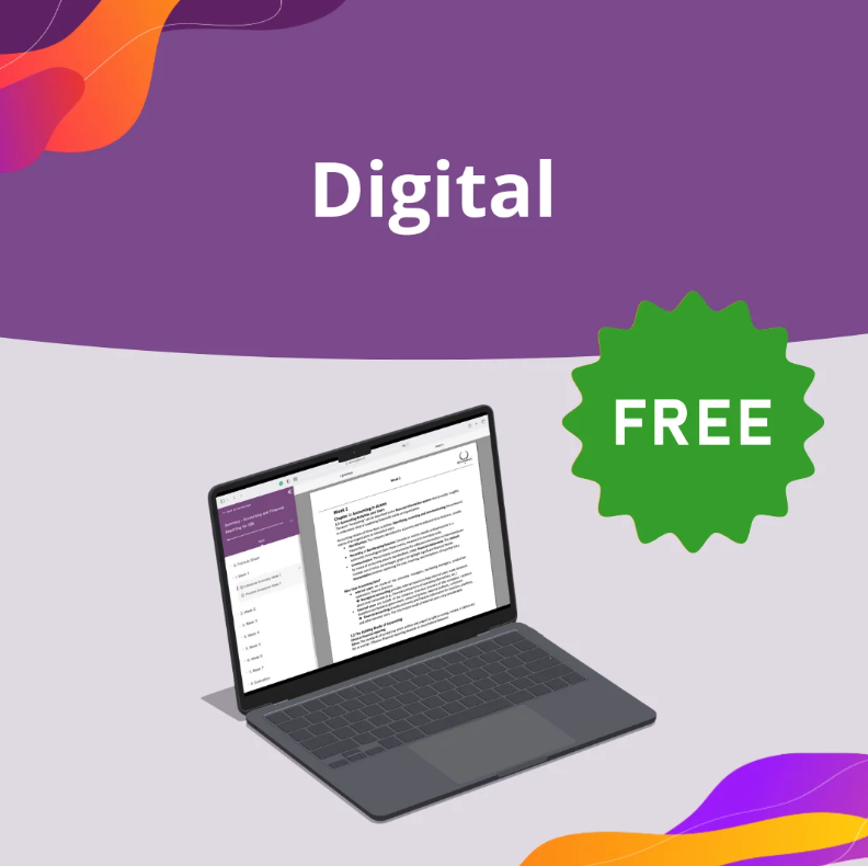 Free Preview: Introduction to E&BE