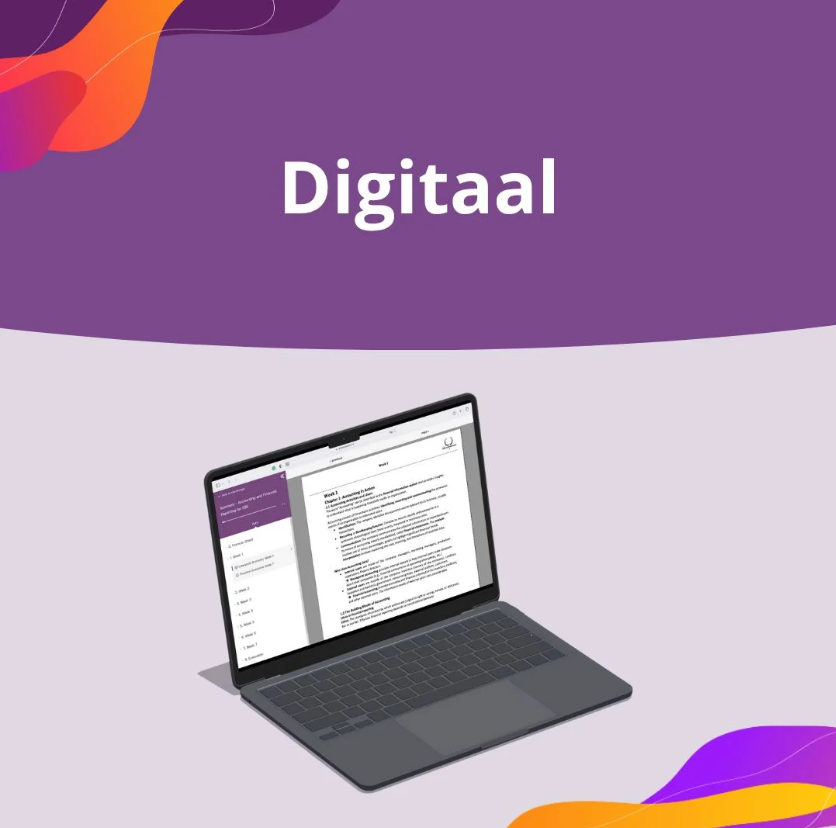 Literatuursamenvatting - introductie wetenschappelijke onderzoeksmethoden