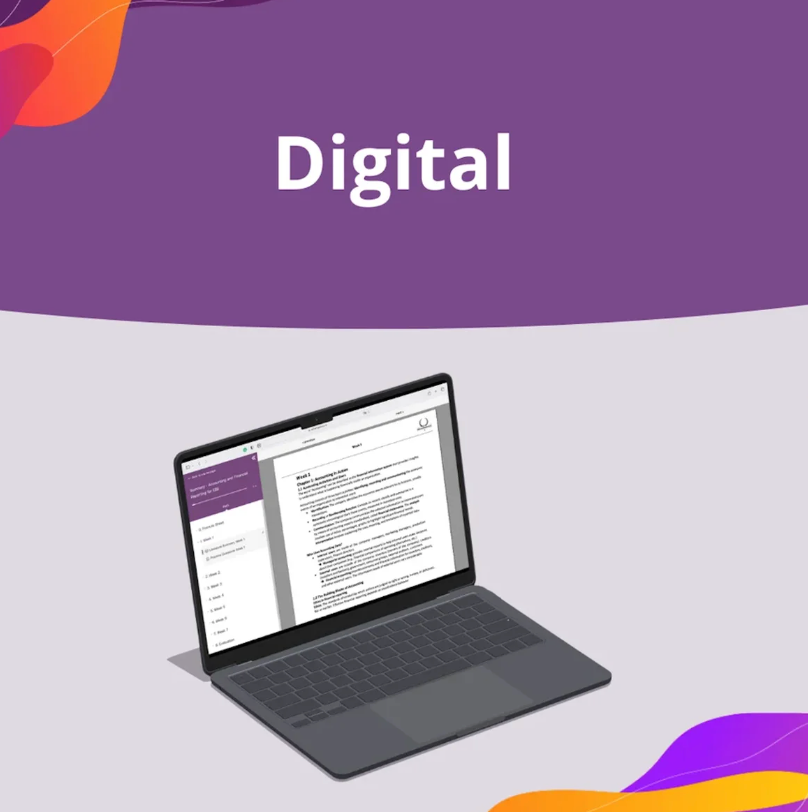 Literature & Lecture Summary: Experimental and Correlational Research