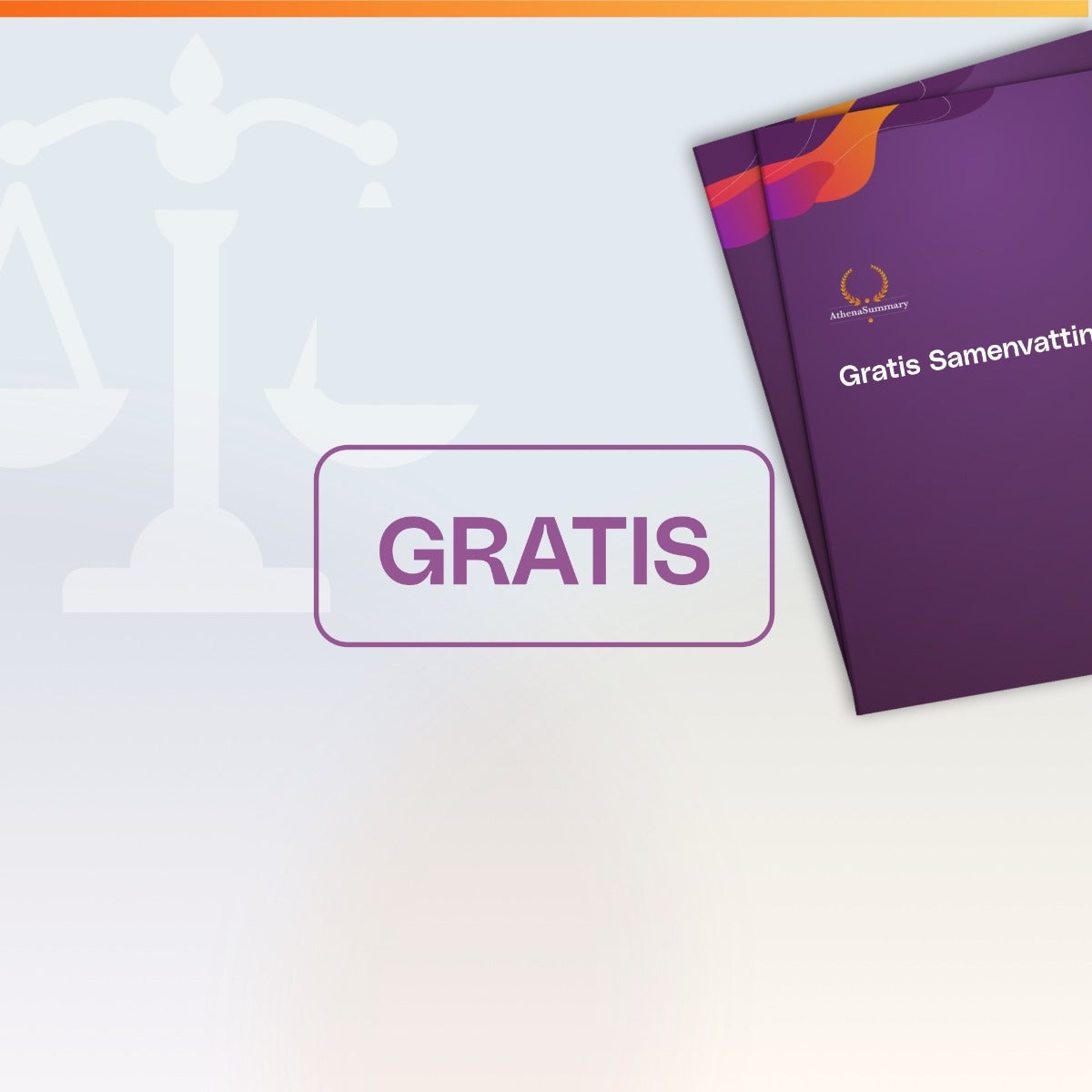 Bedrijfsprocessen - Gratis Samenvatting