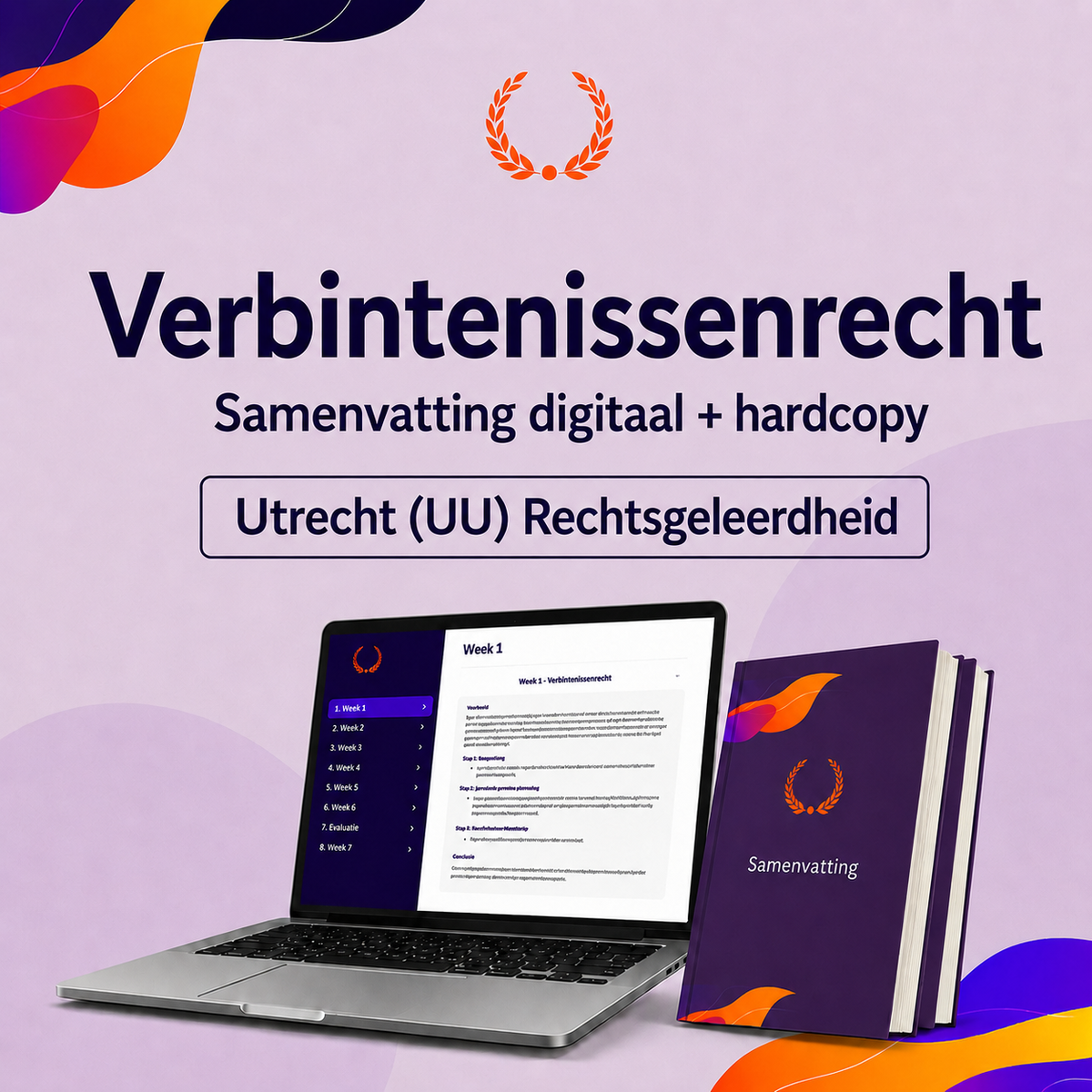 Verbintenissenrecht