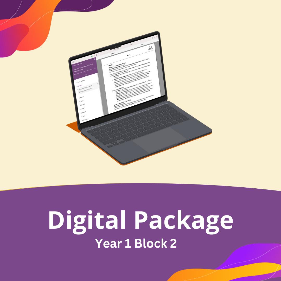 Digital Bundle: Research Methods and Statistics & Introductory Psychology and Brain & Cognition - 2