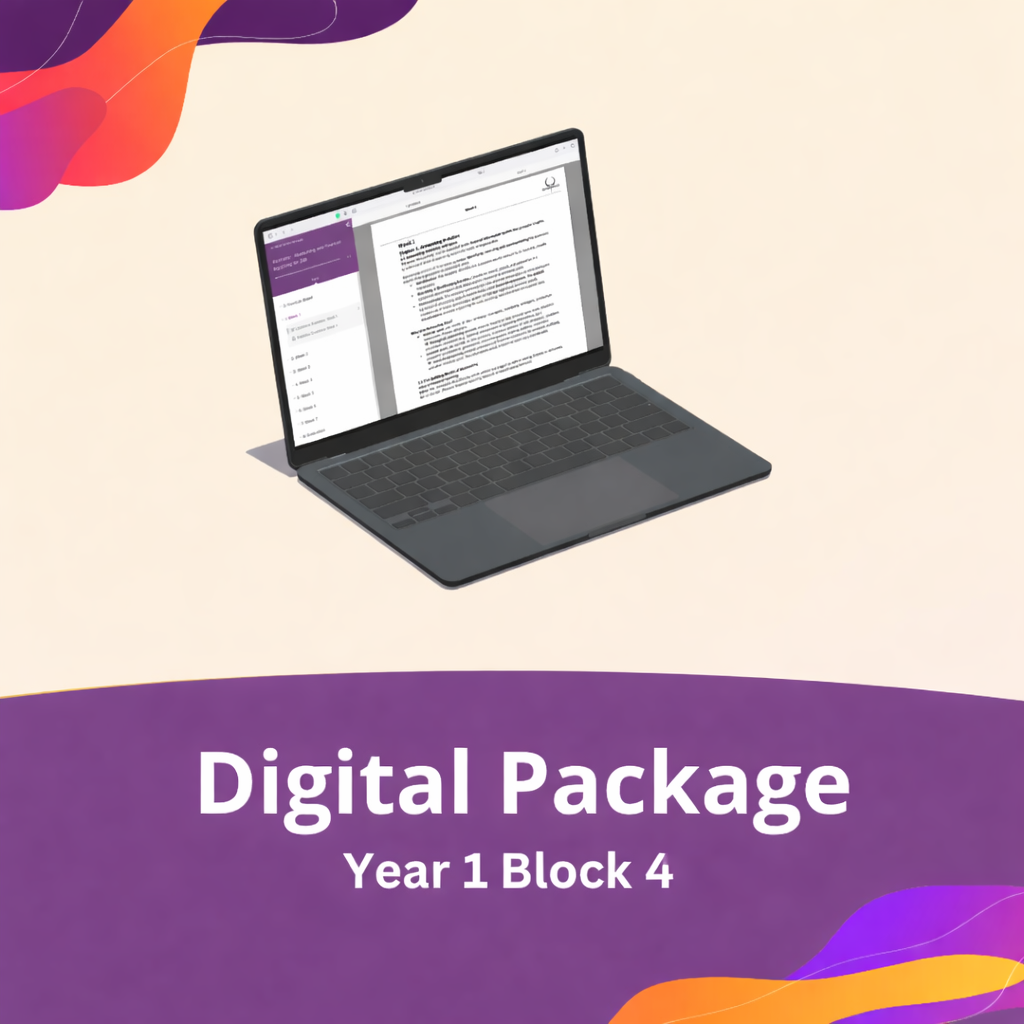 Developmental Psychology & Psychopathology & Introduction to Statistics: Digital