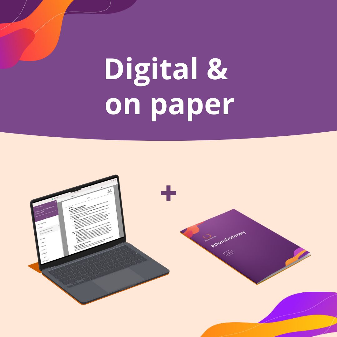 Literature Summary: Branding-HC