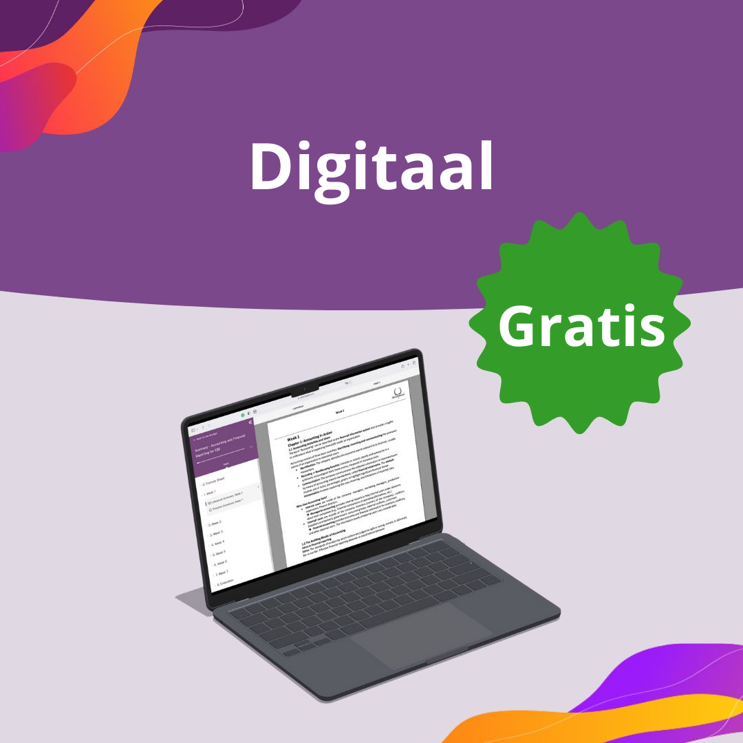Marketing BDK Marketing BDK