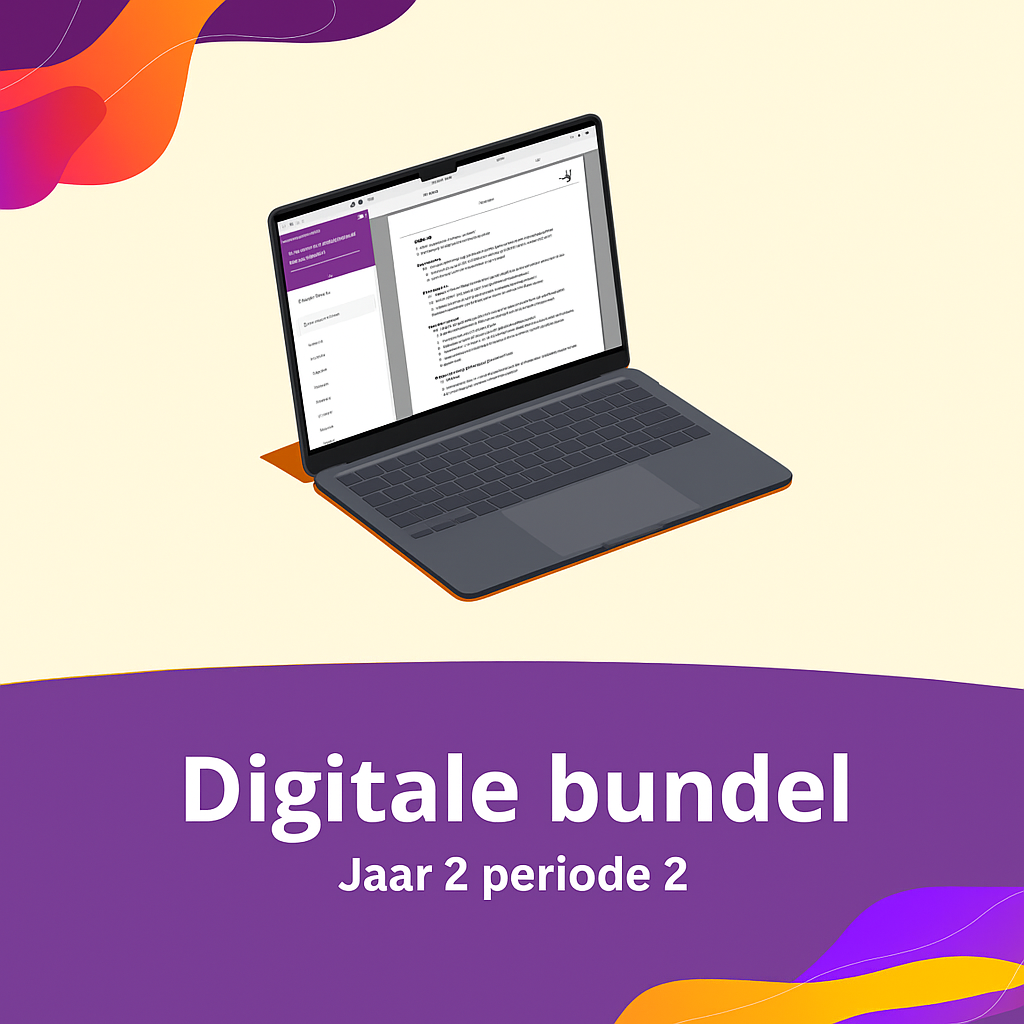 Testtheorie & Correlationele Onderzoeksmethoden Testtheorie & Correlationele Onderzoeksmethoden