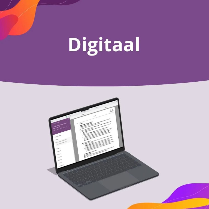 Samenvatting: Multivariate Data-Analyse Samenvatting: Multivariate Data-Analyse