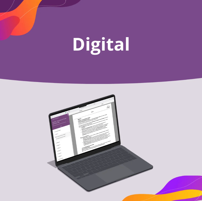 Summary: School Psychology Summary: School Psychology