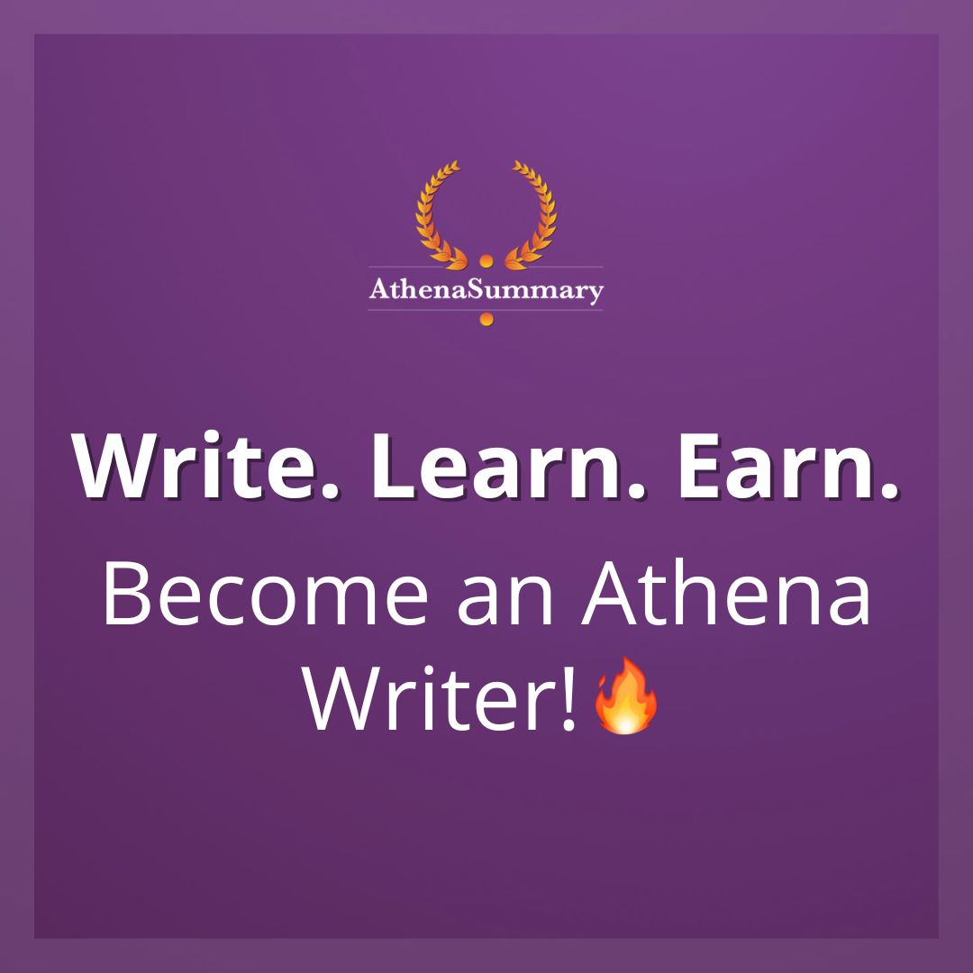 Vacancy: Enthusiastic Psychology Writers